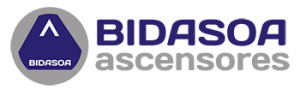 Ascensores Bidasoa